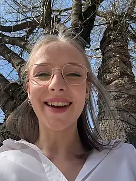 CaseyStar online show from 03-13-25, 09:43