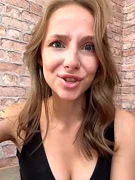 CaseyStar online show from 09-11-25, 11:32