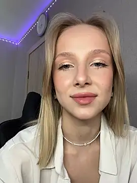 CaseyStar online show from 02-08-26, 04:48