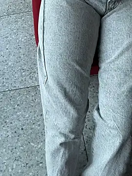 CaseyStar online show from 03-21-25, 09:34