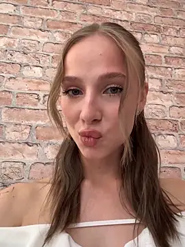 CaseyStar online show from 11-21-25, 11:42