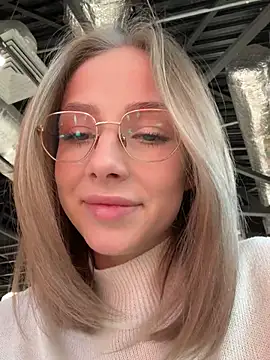 CaseyStar online show from 01-25-25, 09:26