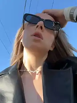 CaseyStar online show from 01-30-25, 09:25