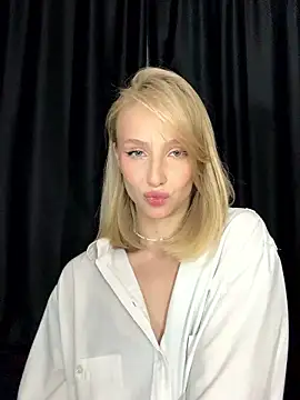 CaseyStar online show from 01-11-26, 02:13