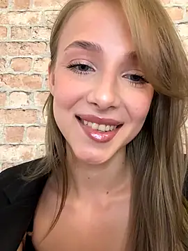 CaseyStar online show from 10-24-25, 02:16