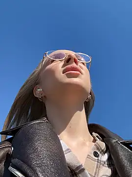 CaseyStar online show from 03-07-25, 09:29