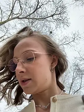 CaseyStar online show from 03-14-25, 09:24