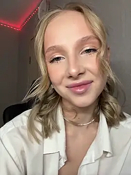 CaseyStar online show from 02-12-26, 03:45