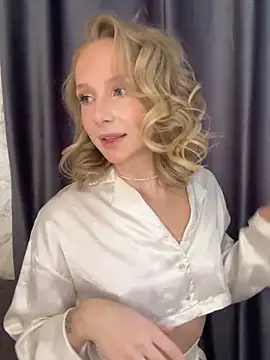 CaseyStar online show from 02-27-26, 10:59