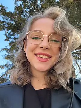 CaseyStar online show from 03-08-25, 09:28