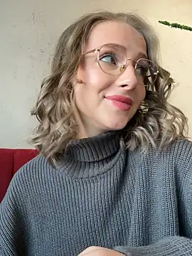 CaseyStar online show from 02-14-25, 09:45