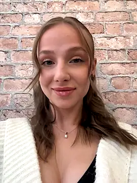 CaseyStar online show from 11-29-25, 12:27