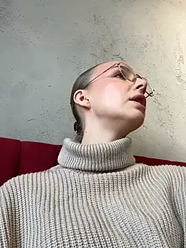 CaseyStar online show from 01-24-25, 09:39