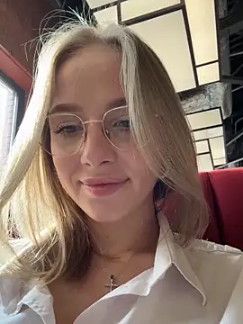 CaseyStar online show from 03-03-25, 09:34