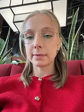 CaseyStar online show from 03-22-25, 09:34