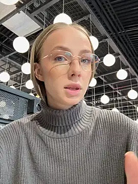 CaseyStar online show from 01-16-25, 10:10