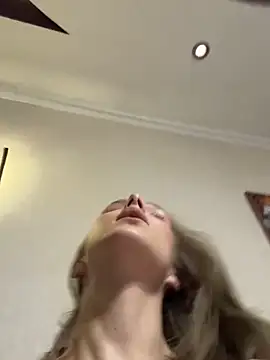 CaseyStar online show from 02-06-25, 05:40