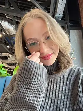 CaseyStar online show from 02-23-25, 09:22