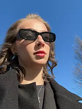 CaseyStar online show from 01-10-25, 10:17