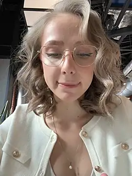 CaseyStar online show from 02-20-25, 09:33