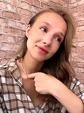 CaseyStar online show from 09-28-25, 12:56