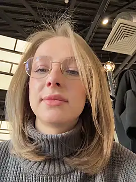 CaseyStar online show from 02-09-25, 09:47