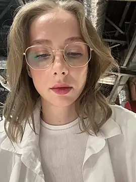 CaseyStar online show from 01-29-25, 10:05