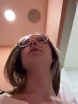 CaseyStar online show from 02-27-25, 12:45