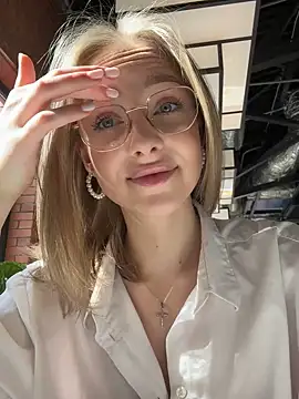 CaseyStar online show from 03-02-25, 09:32