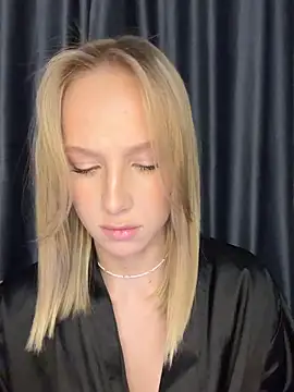 CaseyStar online show from 02-21-26, 04:09