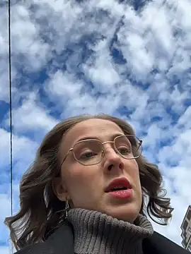 CaseyStar online show from 01-07-25, 09:18