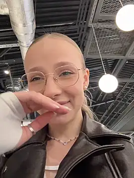 CaseyStar online show from 03-17-25, 09:33