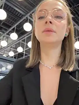 CaseyStar online show from 01-19-25, 09:33