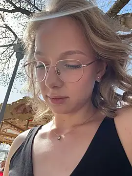 CaseyStar online show from 03-16-25, 09:27