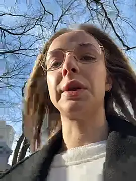 CaseyStar online show from 01-08-25, 09:21