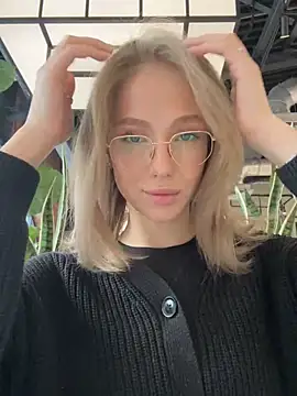 CaseyStar online show from 02-19-25, 09:28