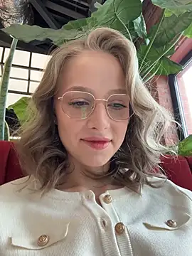 CaseyStar online show from 03-20-25, 09:48