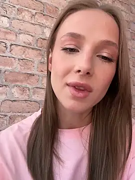 CaseyStar online show from 11-27-25, 12:38