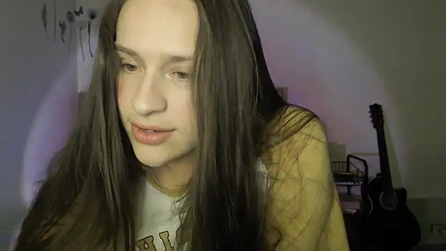 Serenity online show from 11-14-25, 12:47