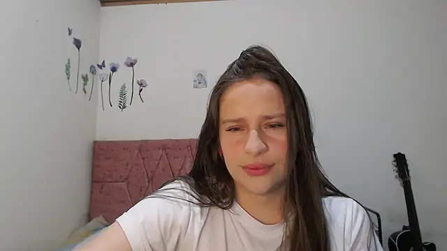 Serenity online show from 02-27-26, 11:04