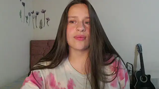 Serenity online show from 04-09-26, 12:45