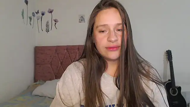 Serenity online show from 04-13-26, 10:03