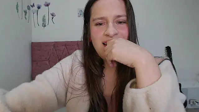 Serenity online show from 03-05-26, 09:22