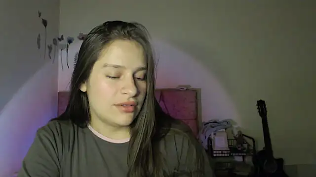 Serenity online show from 11-09-25, 01:31