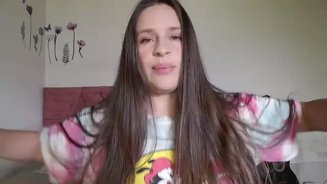 Serenity online show from 03-03-26, 07:21