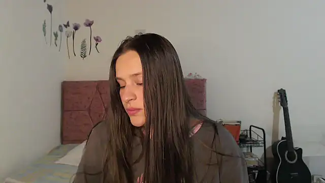 Serenity online show from 02-12-26, 01:05