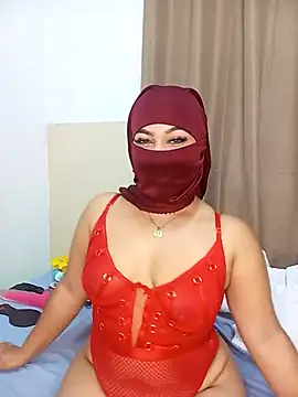 Kendra Kait online show from 02-20-25, 01:57