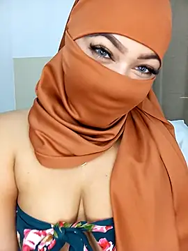 Kendra Kait online show from 02-25-25, 09:15