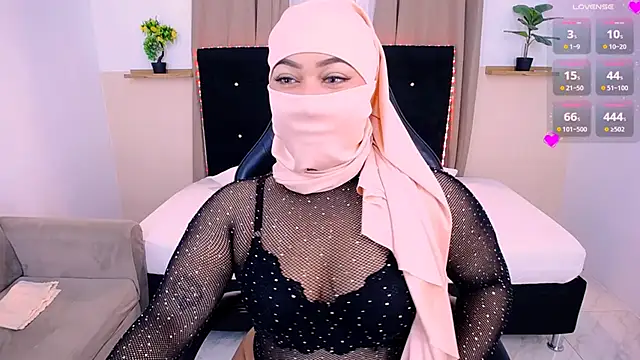 Kendra Kait online show from 10-01-25, 12:09