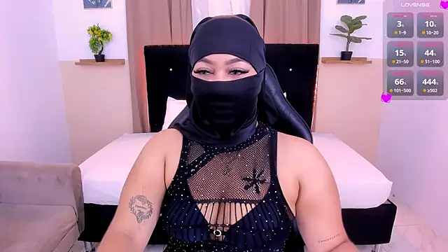 Kendra Kait online show from 10-09-25, 11:55